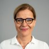 doc. MUDr. Eva Karásková, Ph.D.